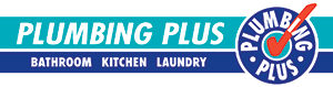 Plumbing Plus